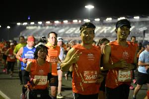 BIB: 22248, 2904, 26487, 247
                            <button type="button" onclick="openModal(10679327)" class="btn btn-primary btn-sm float-right btn-popup" data-toggle="modal" data-target=".modal-high-quality">
                        <i class="fas fa-shopping-cart"></i> Add to Cart
                    </button>
                                            <button type="button" onclick="isThisMe(10679327, true)" class="btn btn-success btn-sm float-right btn-popup btn-isme hidden" data-toggle="tooltip" data-placement="bottom" title="นี่คือรูปของคุณใช่ไหม คลิกที่นี่เพื่อเอาเข้าอัลบั้ม">
                        <i class="fas fa-plus"></i> Add to album
                    </button>
                    <button type="button" onclick="isThisMe(10679327, false)" class="btn btn-warning btn-sm float-right btn-popup btn-isnotme hidden">
                        <i class="fas fa-ban"></i> Remove from album
                    </button>